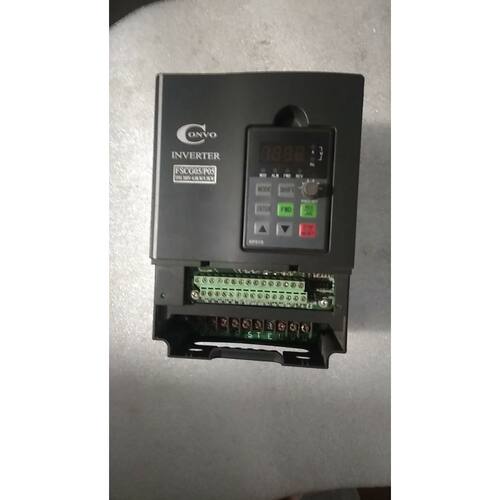 询价康沃变频器FSCG05.1-4K00-3P380-A-EP-