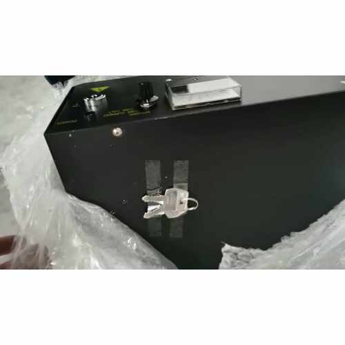 议价激光电源控制器 K KIMMON控制器KR1801C，工厂余