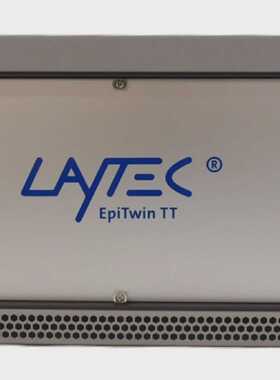 LayTec 01221-001 现位测温仪 EpiTwinTT LED 405nm/950nm 全新