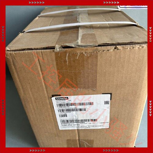 【问价】1LE0001-0DB32-1FA4电机0.75kw，
