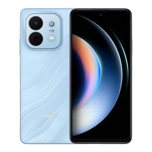 24期免息Huawei/华为畅享90手机2026正品80官方旗舰店新款鸿蒙全面屏系列大电池护眼系芯片AI畅想promax/plus