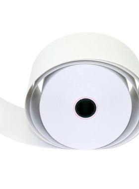 冠华热敏纸80x80小票收银纸