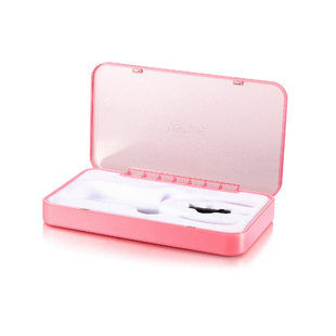 恒辉模型 DSPIAE迪斯派 BOX-N系列 模型工具 剪钳收纳盒 多色可选