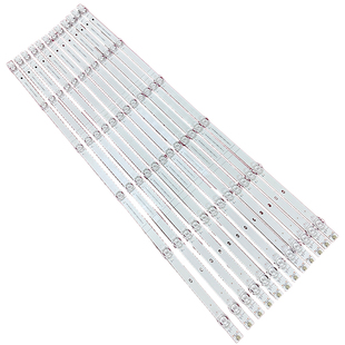 适用海信TK-65-A811灯条CRH-BX65M1U713030T120601H-REV1.0背光灯