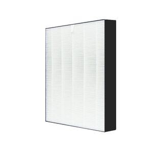 适配飞利浦FY1119/DE5205/DE5206/DE5207专用空气净化器杀菌滤网