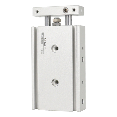 TR16双轴气缸AirTac/亚德客正品