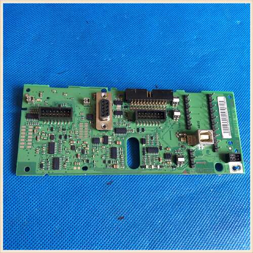 130B7205-7209-7204-1109丹佛斯变频器F—议价