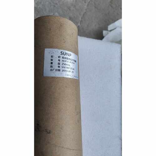 议价SUNP高精度液位传感器HLPFA250维修