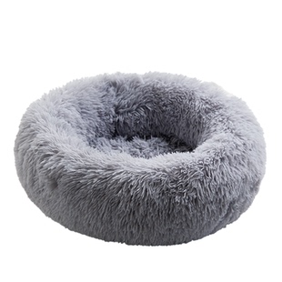 宠物狗窝四季通用中大型狗窝大型犬狗窝冬天保暖狗窝狗狗床垫子