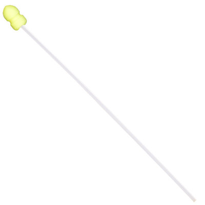 【官推好货】猪用一次性输精管瓶