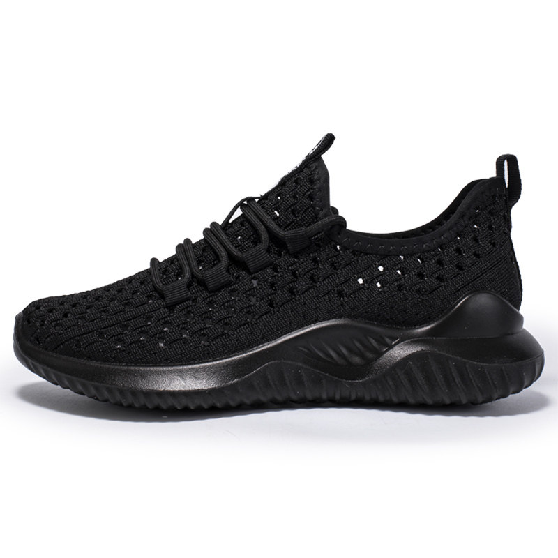 Warrior/回力上海授权正品休闲鞋