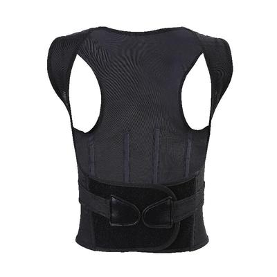 【阿里健康药房直发】驼背矫正