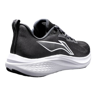 李宁赤兔7pro跑步鞋男鞋正品竞速跑鞋男网面透气运动鞋男款春季款