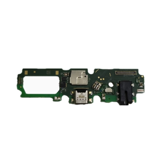 适用VIVO Y20 Y30 IQOOU1X 尾插小板 充电小板 送话器 麦克风话筒