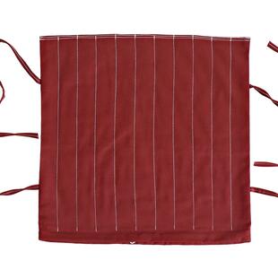 红豆袋空袋子热敷暖肚袋腰背热敷袋海盐包布袋纯棉药袋中药热敷袋