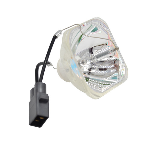 集大成适用于epson爱普生投影机灯泡eh-tw3300c/eh-tw3500c/eh-3850c/eh-3700c/ehtw4500c ELPLP49 EPSON灯泡