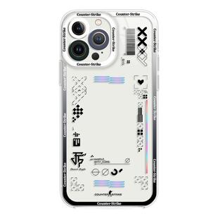 csgo手机壳适用真我GTneo5se印花集7男GT6保护套realme12pro+透明2游戏v60s周边11男生q3s渐变色10机23硅胶15