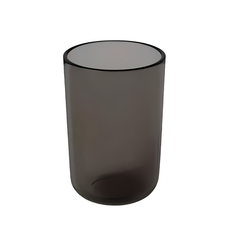 可爱漱口杯情侣牙刷杯简约洗漱杯