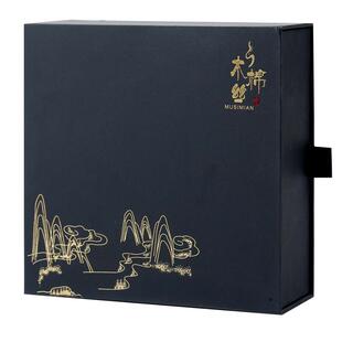 后儒龙涎香天然沉香盘香家用室内熏香净化空气檀香鹅梨帐中香香薰