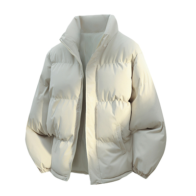 唐狮集团羽绒服男冬季2025新款