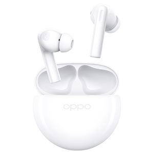 OPPO蓝牙耳机OPPO Enco Air2i新款降噪入耳式真无线耳机超长续航