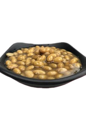 盘县水豆豉贵州农家800g