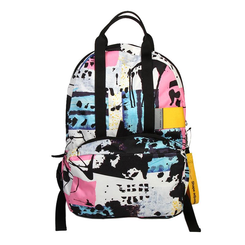 法国cote&ciel笔记本背包防水mac13寸macbookair电脑包轻便ins联想小新pro14潮牌小众14寸