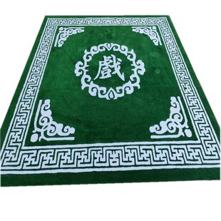 戏曲舞台地毯练功舞蹈室健身运动体操防滑垫满铺武术训练专用定制