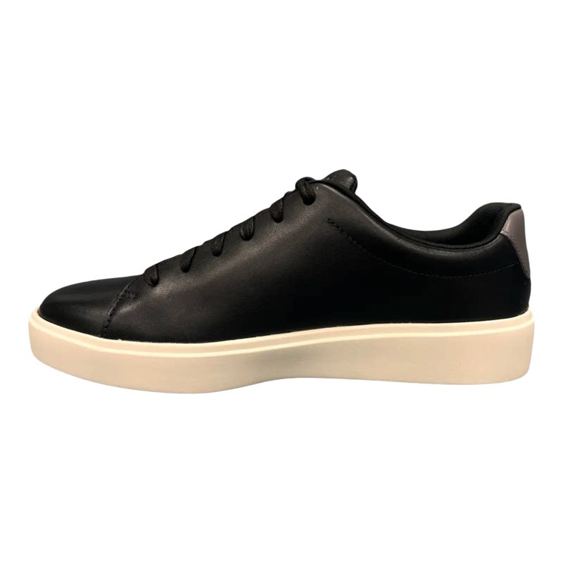 ColeHaan/歌涵男鞋休闲板鞋