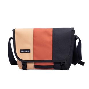 TIMBUK2明星同款斜挎包2025新款包包单肩邮差包电脑包潮包