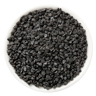 韭菜籽中药材500g官方旗舰店老品种野生韭菜子炒熟的粉男性枸杞茶