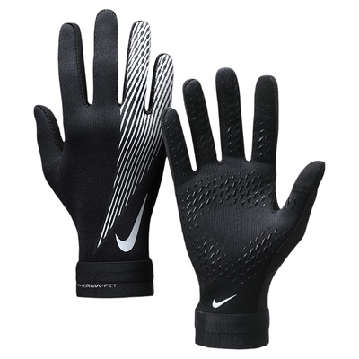 NIKE保暖手套加绒防滑户外运动