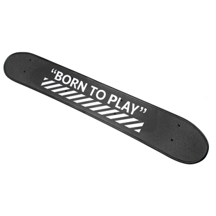 适用奇瑞iCAR V23扰流板导风板前车顶平台降噪防风板专用改装配件