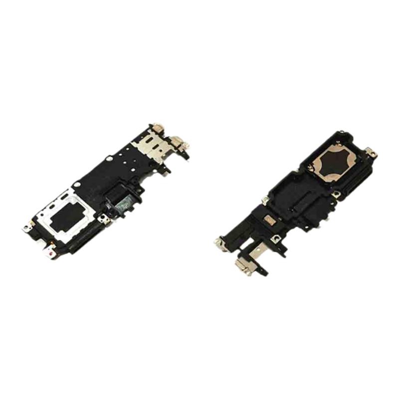适用于X20plus喇叭全新