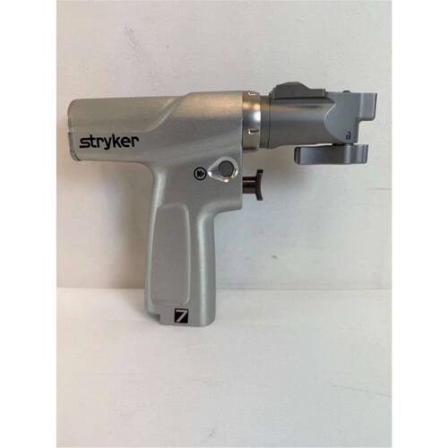 史赛克动力配件Stryker7209System7议价