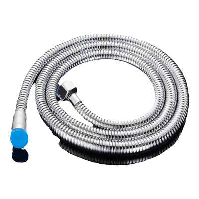 洗头床水龙头软管淋浴花洒喷头浴室沐浴水管套装洗澡管子淋雨配件