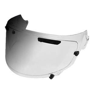 适配ARAI系列变色片TOUR-CROSS3拉力3感光变色镜片RX7X/XD/NE0/VX