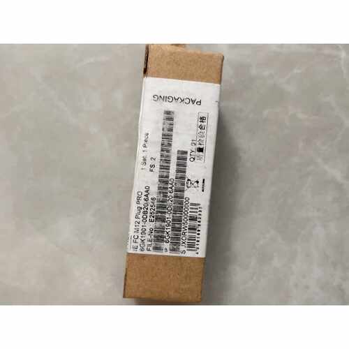 【请询价】6GK19010D206AA0