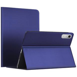 适用RedmiPadPro保护套红米Pad平板电脑redmipadse保护壳se磁吸12.1硅胶超薄redmi pad壳带休眠支架防摔轻薄