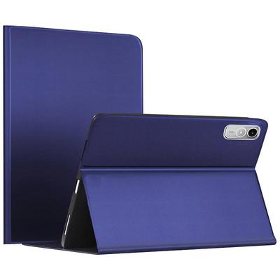 原装RedmiPadPro硅胶保护壳防摔