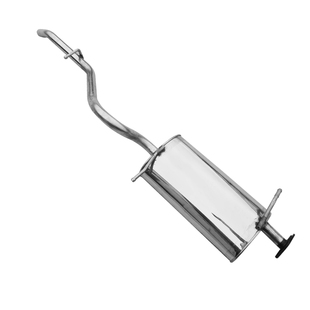 排气管用垫子高品质钢丝球磨垫汽车消声音器垫片锥形垫球形石墨垫