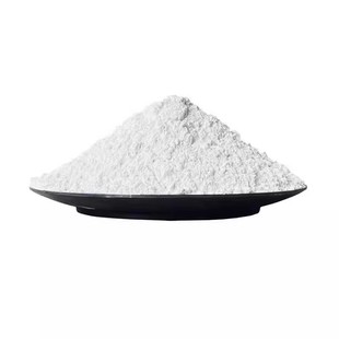 高标525白水泥防水防霉瓷砖填缝堵洞补墙地漏速干家用白色水泥胶