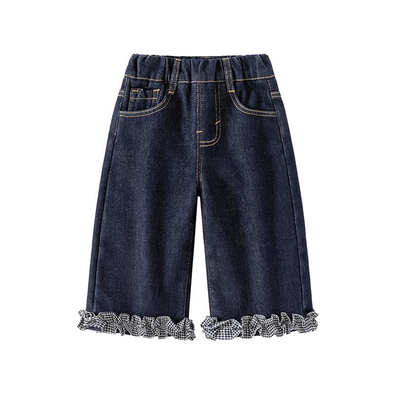 Ůͯţп㶬װ2025¿ ⴩г ͯȿ ﶬ 84.55Ԫ