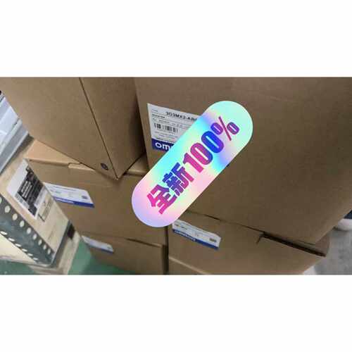 议价变频器3G3MX2AB022Z3G3MX2AB适用