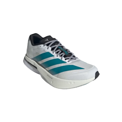 杉京阿迪达斯Adidas跑步鞋