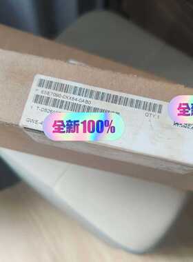【询价】6SE7090-0XX84-0AB06SE70变频器适用