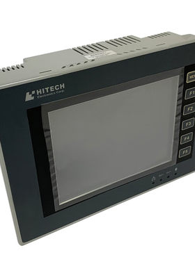 全新原装海泰克PWS6A00T5610T