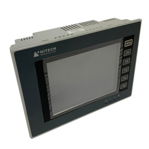 全新原装海泰克PWS6A00T5610T