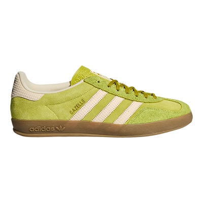 Adidas/阿迪达斯正品三叶草男女透气经典运动时尚潮流板鞋KZ6951