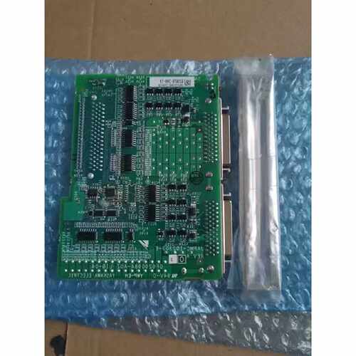 议价LIO-06全新原装安川运动PLC控制器JEPMC-MP2300S-E  议价